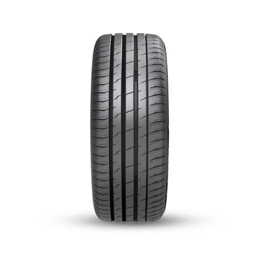 Lốp Otani 245/45R19 KN1000 Lốp Hyunndai Tucson Lốp Sportage có mút tiêu âm